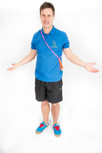 skipping expert