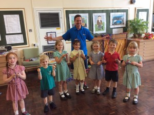 skipping workshops in doncaster